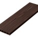Террасная доска из ДПК RusDecking Unodeck Ultra - Венге купить в Ставрополе