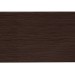 Террасная доска из ДПК RusDecking Unodeck Ultra - Венге купить в Ставрополе