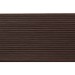 Террасная доска из ДПК RusDecking Unodeck Ultra - Венге купить в Ставрополе