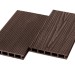 Террасная доска из ДПК RusDecking Unodeck Ultra - Венге купить в Ставрополе