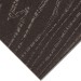 Заборная доска ДПК NanoWood Nature 3D полнотелая Венге купить в Ставрополе