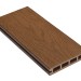 Террасная доска из ДПК CM Decking серия BARK цвет тик купить в Ставрополе