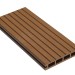Террасная доска из ДПК CM Decking серия BARK цвет тик купить в Ставрополе