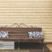 Сайдинг Виниловый Ю-Пласт, Timberblock (Тимберблок), Ясень золотистый купить в Ставрополе