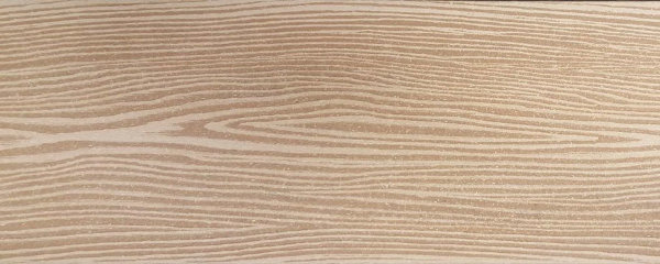 Террасная доска из ДПК Holzhof, Кофе с молоком купить в Ставрополе
