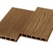 Террасная доска из ДПК RusDecking Unodeck Ultra - Орех купить в Ставрополе