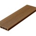 Террасная доска из ДПК RusDecking Unodeck Ultra - Орех купить в Ставрополе