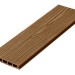 Террасная доска из ДПК RusDecking Unodeck Ultra - Орех купить в Ставрополе