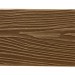 Террасная доска из ДПК RusDecking Unodeck Ultra - Орех купить в Ставрополе