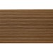 Террасная доска из ДПК RusDecking Unodeck Ultra - Орех купить в Ставрополе