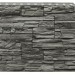 Фасадная панель Royal Stone, Камень Скалистый, Квебек купить в Ставрополе
