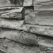 Фасадная панель Royal Stone, Камень Скалистый, Квебек купить в Ставрополе