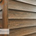 Сайдинг Ю-Пласт TIMBERBLOCK Ель (Тимберблок), Сибирская купить в Ставрополе