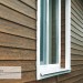 Сайдинг Ю-Пласт TIMBERBLOCK Ель (Тимберблок), Сибирская купить в Ставрополе