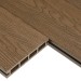 Террасная доска из ДПК CM Decking серия ROBUST цвет мербау купить в Ставрополе