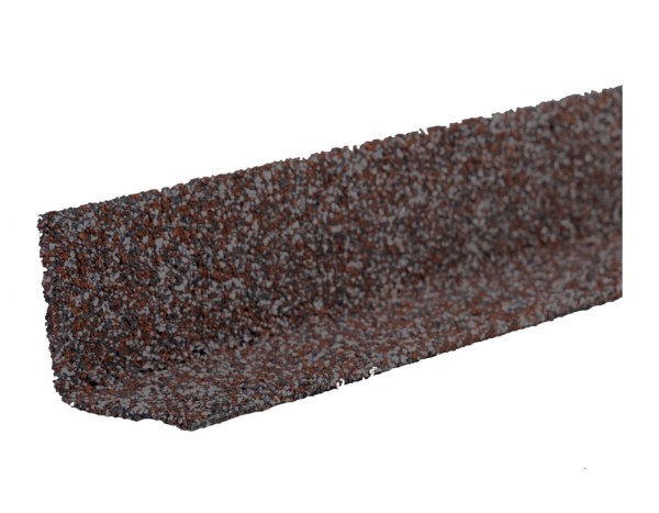 Уголок металлический внутренний ТЕХНОНИКОЛЬ HAUBERK, Фламандский купить в Ставрополе