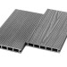 Террасная доска из ДПК RusDecking Unodeck Ultra - Серый купить в Ставрополе