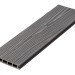 Террасная доска из ДПК RusDecking Unodeck Ultra - Серый купить в Ставрополе