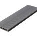 Террасная доска из ДПК RusDecking Unodeck Ultra - Серый купить в Ставрополе