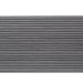 Террасная доска из ДПК RusDecking Unodeck Ultra - Серый купить в Ставрополе
