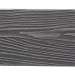 Террасная доска из ДПК RusDecking Unodeck Ultra - Серый купить в Ставрополе