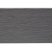 Террасная доска из ДПК RusDecking Unodeck Ultra - Серый купить в Ставрополе
