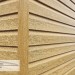 Сайдинг Ю-Пласт TIMBERBLOCK Кедр (Тимберблок), Кедр Янтарный купить в Ставрополе