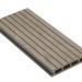 Террасная доска из ДПК CM Decking серия ROBUST цвет ясень купить в Ставрополе
