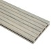 Террасная доска из ДПК CM Decking серия ROBUST цвет ясень купить в Ставрополе