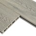 Террасная доска из ДПК CM Decking серия ROBUST цвет ясень купить в Ставрополе