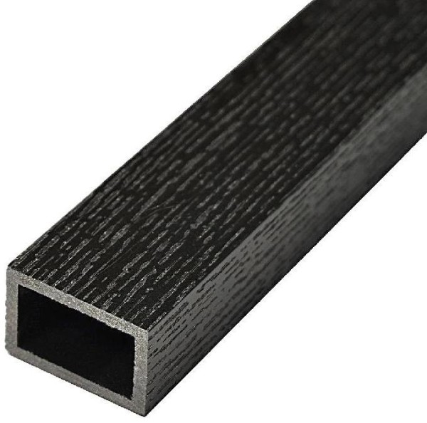 Балясина FAYNAG ДПК WOOD кварц купить в Ставрополе