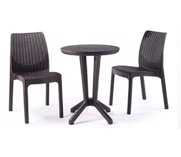 Комплект Bistro Set купить в Ставрополе