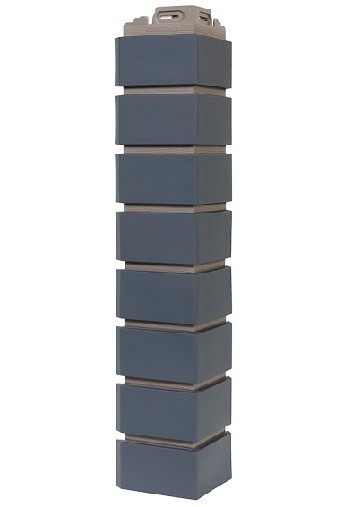 Угол-Royal Stone, Облицовочный Кирпич, Веллингтон купить в Ставрополе