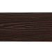 Заборная доска RusDecking UnoDeck Forte - Венге купить в Ставрополе
