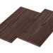 Заборная доска RusDecking UnoDeck Forte - Венге купить в Ставрополе