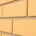 Фасадная панель Royal Stone, Облицовочный Кирпич, Квинстаун купить в Ставрополе